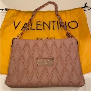 Valentino SOLD